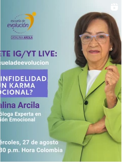 038d9570fd0b4848832905fe90876827