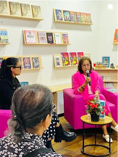 2d98e30987a5460299f0de7f815fc5ba