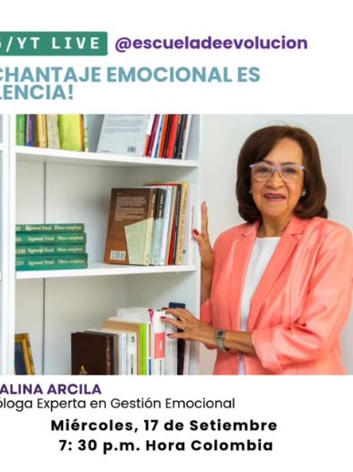 80026f3e0ee440bea763f0324d8476dc