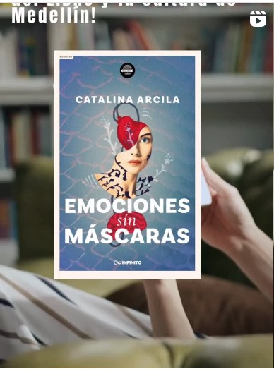 a9300bf609a94e3dbc7951a2702ea522