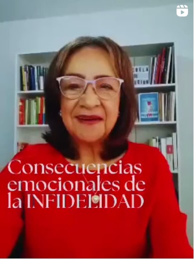 b4839220dd434aacbfc850f577b3364c