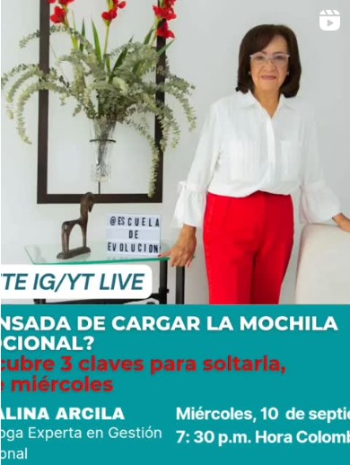 c64386f02b9c4acfa77893bef2fefd16