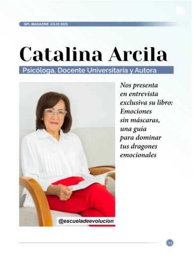 f39bc6814b81427eb3078cc3fc84b109